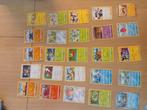 116 Cartes à collectionner Pokémon, Hobby & Loisirs créatifs, Jeux de cartes à collectionner | Pokémon, Enlèvement ou Envoi
