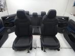 VW ID4 GTX Interieur Stof Leder Leer Leuning Verwarmbaar, Auto-onderdelen, Interieur en Bekleding, Ophalen of Verzenden, Gebruikt