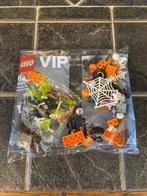 Lego 40513 Spooky VIP Add On Pack ongeopend., Ophalen of Verzenden, Nieuw, Losse stenen, Lego