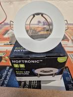 Inbouw spot gu10 zonder lampen 36 stuks ip65, Maison & Meubles, Lampes | Spots, Enlèvement ou Envoi, Neuf, Encastré(e)