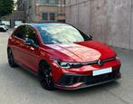Golf 8 GTI Clubsport 2.0 TSI /ACC/9400km/Pano/IQ/Garantie, Auto's, Volkswagen, Automaat, Euro 6, 4 cilinders, 1984 cc