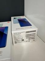 Redmi 13 pro plus scellé coloris différents vend/ech, Zo goed als nieuw