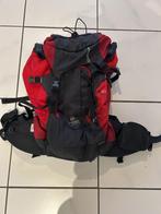 Trekrugzak, Sport en Fitness, Bergsport en Wandelen, Ophalen, Gebruikt, Rugzak