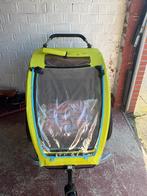 Fietskar, Vélos & Vélomoteurs, Enlèvement, Comme neuf