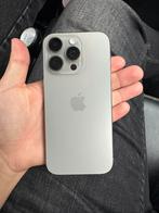 IPhone 16 Pro 256GB, Ophalen, Zo goed als nieuw