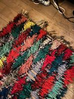 Berbers tapijt, Hobby en Vrije tijd, Borduren en Borduurmachines, Ophalen, Zo goed als nieuw
