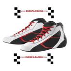 Soldes d'hiver chaussures de karting !, Sports & Fitness, Sports & Fitness Autre, Envoi, Neuf