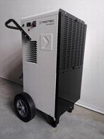 Trotec TTK 380 ECO à vendre, Enlèvement, Comme neuf, Extracteur