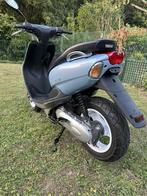 A klasse mbk ovetto, Fietsen en Brommers, Scooters | Yamaha, Ophalen, Gebruikt, Klasse A (25 km/u), Neo's