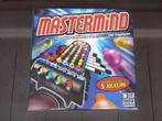 Jeu de société - Mastermind - Parker Neuf, Hobby en Vrije tijd, Gezelschapsspellen | Bordspellen, Een of twee spelers, Ophalen of Verzenden