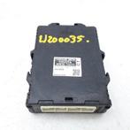 CALCULATEUR ECU BOITE DE VITESSES Toyota Prius (ZVW3), Utilisé, Toyota