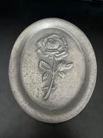 Decoratie, Antiek en Kunst, Ophalen