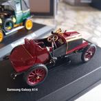 auto, Ophalen of Verzenden