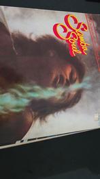 Samba soul, CD & DVD, Vinyles | Musique latino-américaine & Salsa, Enlèvement