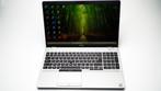 Dell Latitude 5510,15,6" intel i5, 8 GB RAM, 250 GB SSD m2, Ophalen, 256 GB, 15 inch, 8 GB
