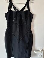 prachtig sexy kleedje M, Zwart, Zo goed als nieuw, Ophalen, ANDERE