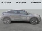Citroen C4 MAX, Automaat, 1199 cc, Hybride Elektrisch/Benzine, 107 kW