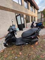 Gts sirocoo, Fietsen en Brommers, Zo goed als nieuw, Ophalen, Overige merken