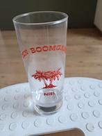 Nostalgie: 14 glazen Dancing Den Boomgaard te koop., Ophalen of Verzenden, Zo goed als nieuw