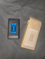 Ubiquiti SFP Wizard, Informatique & Logiciels, Commutateurs réseau, Enlèvement ou Envoi