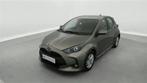 Mazda 2 1.5 Hybrid VVT-I CVT 92Cv CARPLAY / CLIM / TEL, Auto's, Automaat, Stof, Gebruikt, 4 cilinders