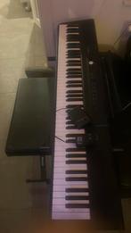 Thomann dp-320, Enlèvement, Comme neuf