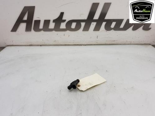 INJECTOR BRANDSTOF Peugeot 208 I (CA / CC / CK / CL), Auto-onderdelen, Brandstofsystemen, Peugeot, Gebruikt