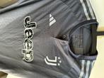 Maillot Juventus L/XL, Enlèvement, Maillot
