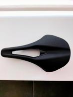 fietszadel Fizik, Fietsen en Brommers, Fietsonderdelen, Ophalen, Racefiets, Nieuw, Zadel