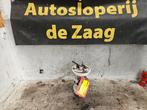 Benzinepomp van een Ford Focus, Ophalen of Verzenden, 3 maanden garantie, Gebruikt, Ford