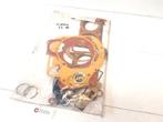 GS850G 1979 - 1981 Suzuki Dichting Dichting divers D1-57446, Motoren, Onderdelen | Suzuki