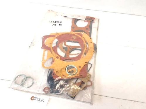 GS850G 1979 - 1981 Suzuki Dichting Dichting divers D1-57446, Motoren, Onderdelen | Suzuki