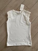 Top le chic maat 152, Kinderen en Baby's, Ophalen of Verzenden, Nieuw