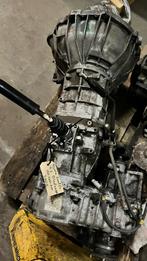 versnellingsbak Toyota Landcruiser hz75 4,2 jaartal 2002, Auto-onderdelen, Motor en Toebehoren, Ophalen, Gebruikt, Toyota