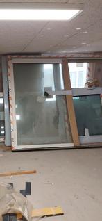 a vendre baie vitrée nouvelle finstra h 2.29 x 2.88m, Bricolage & Construction, Neuf