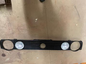 Golf grille  beschikbaar voor biedingen