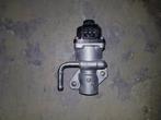 EGR-klep Ford Focus C-Max 2008 1.8 16v, Ophalen, Gebruikt, Ford