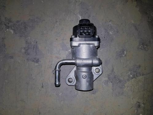 EGR-klep Ford Focus C-Max 2008 1.8 16v, Auto-onderdelen, Motor en Toebehoren, Ford, Gebruikt, Ophalen
