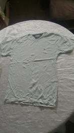 Vintage T-shirt homme Taille XL tommy hilfiger denim, Porté, Enlèvement ou Envoi