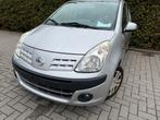Nissan Pixo Benzine 2013, Auto's, Nissan, Bedrijf, Handgeschakeld, Pixo, Te koop