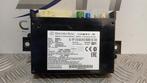 Bluetooth module van een Mercedes CLA, Auto-onderdelen, Gebruikt, -, Ophalen of Verzenden, -
