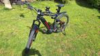 Speedpedelec Haibike 9.0 Large te koop, Fietsen en Brommers, Ophalen, Zo goed als nieuw