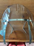 Triumph Bonneville windscherm, Motoren, Ophalen, Gebruikt