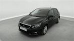 Peugeot 308 1.2 PureTech Active (EU6.2), Achat, Entreprise, 5 portes, 113 g/km