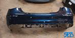 Achterbumper MERCEDES S-KLASSE W223 V223 A2238855000 5595, Auto-onderdelen, Gebruikt, Achter, Mercedes-Benz, Bumper