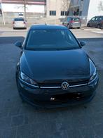 Verzorgende volkswagen golf 7, Auto's, Particulier, Te koop, Golf