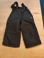 Pantalon de ski taille 92, Enlèvement ou Envoi