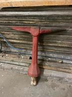 Aambeeld, Antiek en Kunst, Antiek | Gereedschap en Instrumenten, Ophalen