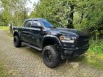 Doge Ram 1500 Pick-up truck, Auto's, Bestelwagens en Lichte vracht, Gebruikt, Overige brandstoffen, Bedrijf, Te koop