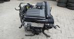 VW AUDI SEAT SKODA 1.4TSI CZC CZCA MOTOR COMPLEET MOTOR MOTO, Auto-onderdelen, Gebruikt, Ophalen of Verzenden, Audi